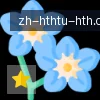 HTH华体会APP下载 logo