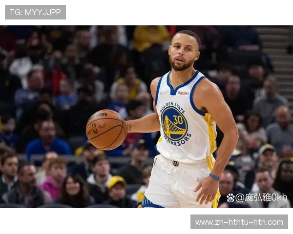 在观看NBA直播视频时,如何确保画质和稳定性最佳