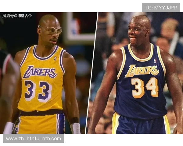 欧篮冠规则：了解欧洲篮球冠军联赛的比赛规则与结构