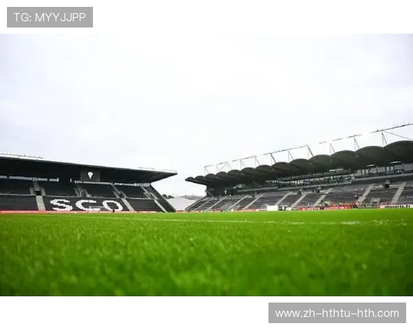 法甲球场设施近年来升级改造情况汇总