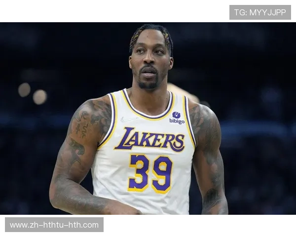 火箭队与“魔兽”霍华德的交易前因后果剖析