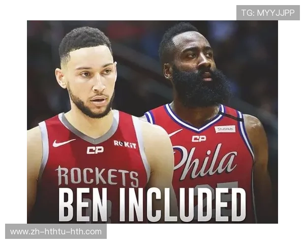 火箭队对热火全场录像及关键球回放解析