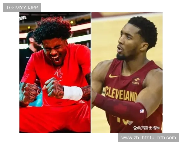 火箭队目前的23号球员是谁