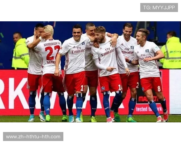 真正的德甲足球队员：德甲联赛中的传奇球员与他们的成就 (2)