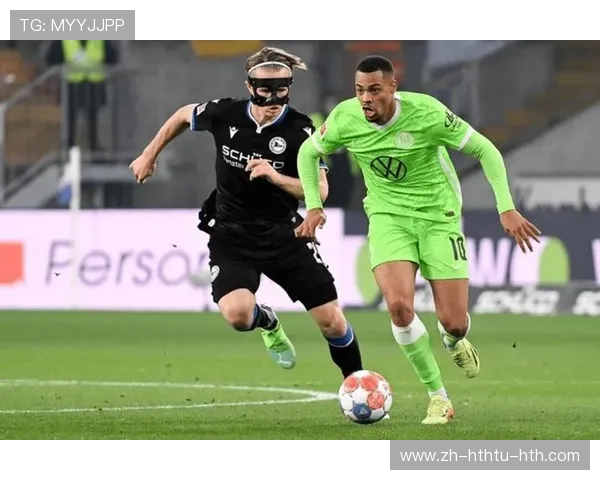 德甲联赛的足球比分统计及比赛结果分析