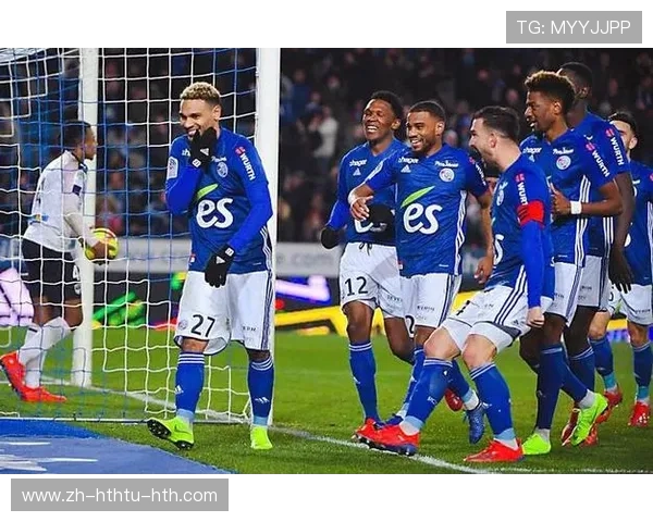 进攻效率评分新鲜出炉哪些法甲球员效率高得吓人